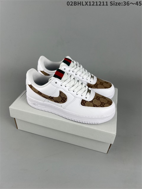 women air force one shoes 2022-12-18-004